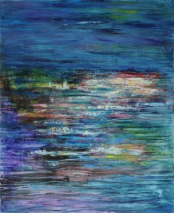 NTP_0702