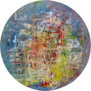 NTP_0718