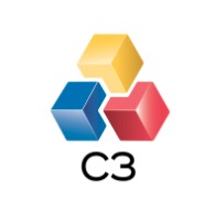 c3